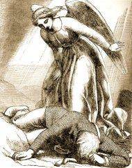 Manifestation (NOR) : As we wait...